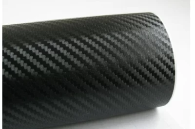 碳纤维增强为您的项目增加价值的 4 个主要原因