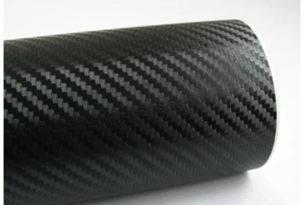 碳纤维增强为您的项目增加价值的 4 个主要原因