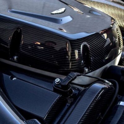 天气条件会影响碳纤维的耐久性吗？