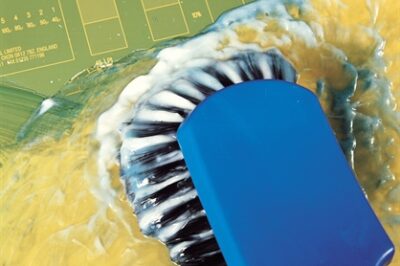 水性脱模剂配方脱模剂成分