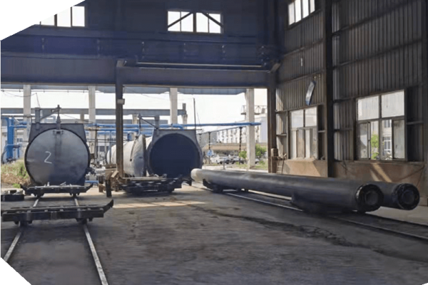 钢模脱模剂有哪些