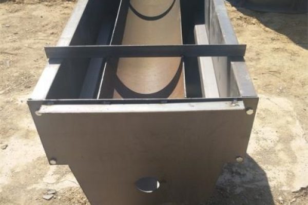 钢模脱模剂的使用技巧和注意事项