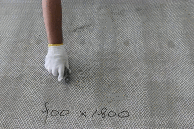 油性脱模剂使用方法