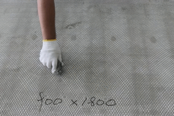 油性脱模剂使用方法