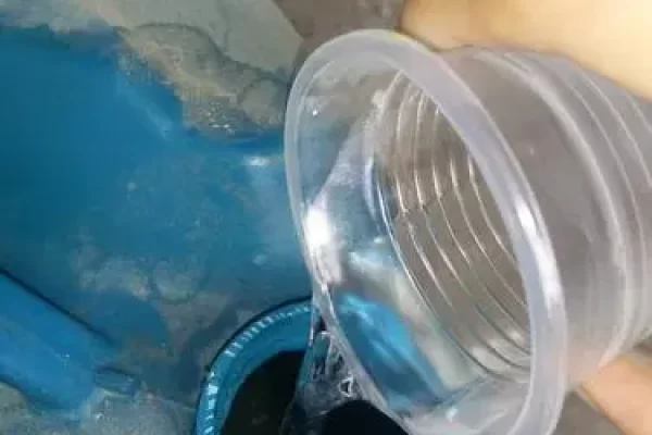 如何选择适合自己工艺的油性脱模剂?有什么建议吗?