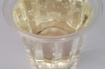 内脱模剂和外脱模剂的区别