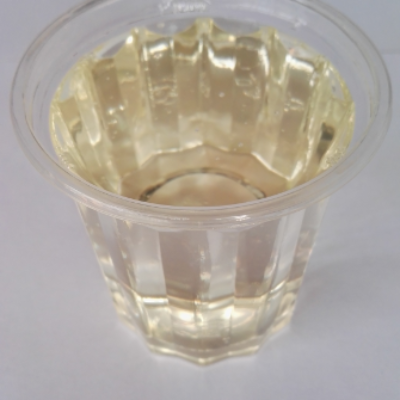 内脱模剂和外脱模剂的区别