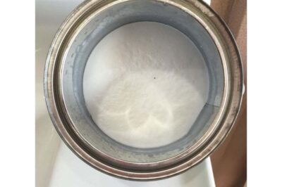 内外脱模剂有哪些因素需要考虑?