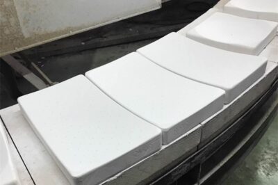 木模脱模剂用油性还是水性