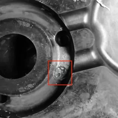 模具难脱模怎么改善