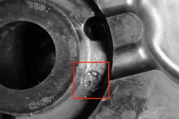 模具难脱模怎么改善