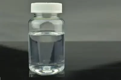 环氧树脂脱模剂有哪些