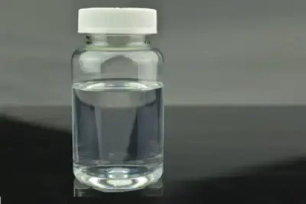 环氧树脂脱模剂有哪些