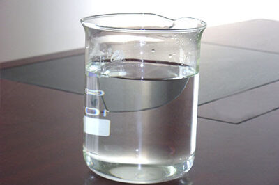 固化环氧树脂脱模脱不掉怎么办