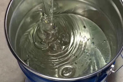 环氧树脂与哪种材料不能粘接