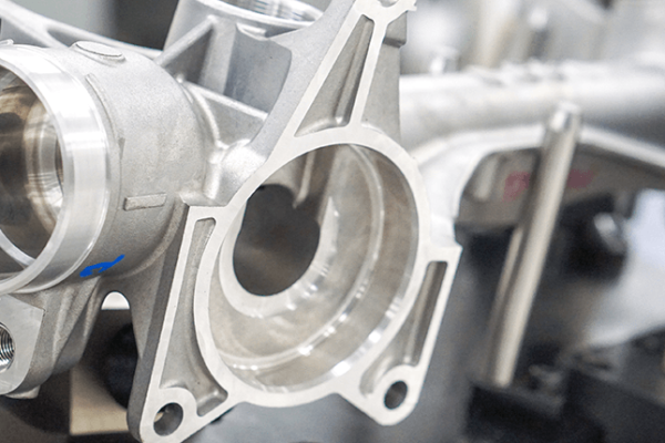 打脱模剂的要求