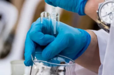 脱模剂的三种主要类型