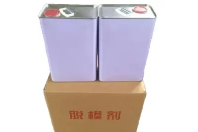 脱模剂的重要性是什么？