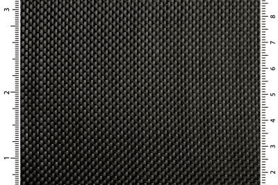 90g 平纹 1k 碳纤维布