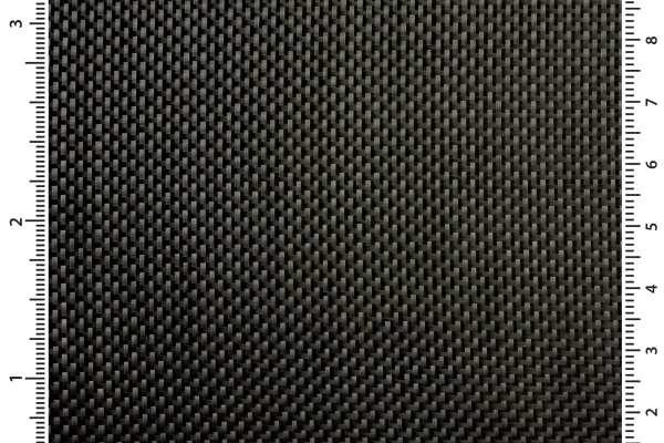 90g 平纹 1k 碳纤维布