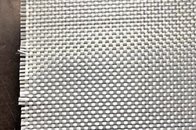 什么是玻璃布？