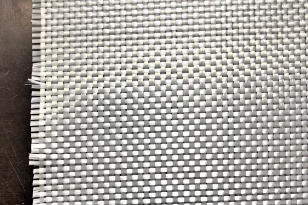 什么是玻璃布？