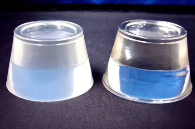 去除环氧树脂中的气泡方法（5个树脂消泡技巧）