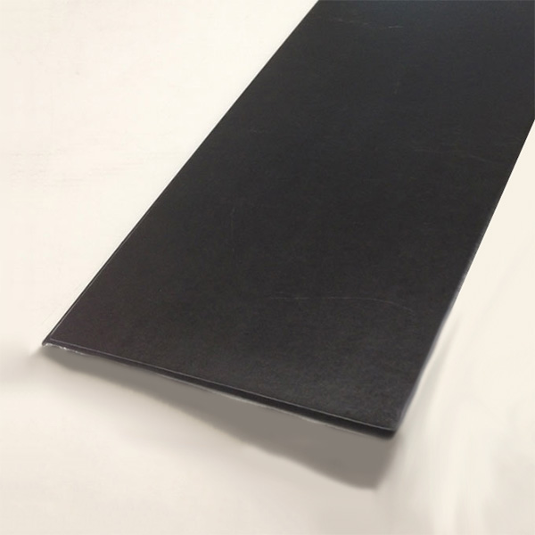 碳纤维单向预浸料板