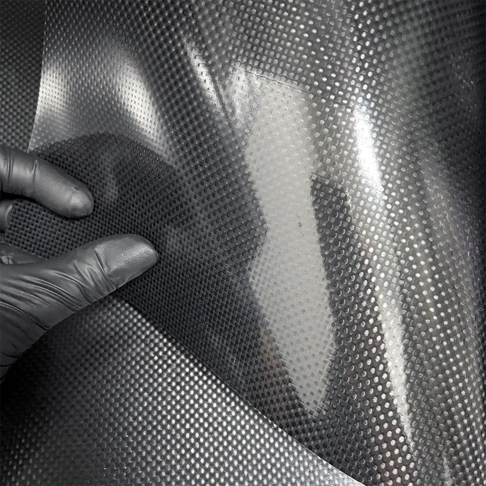 碳纤维平纹单板