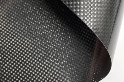 碳纤维平纹单板（平纹碳纤维板）