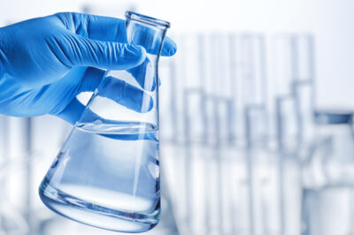 聚酯树脂：全面了解