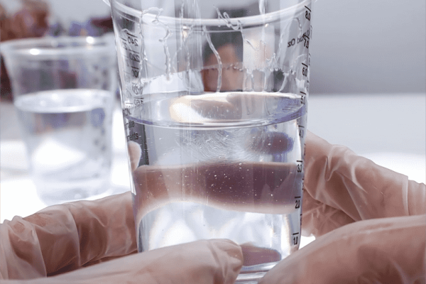 乙烯基酯树脂 - 船舶制造和海洋应用领域的变革者