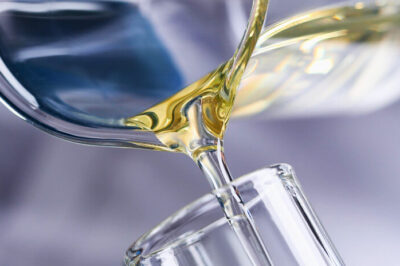 环氧树脂在船舶建造中的优势