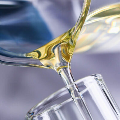 环氧树脂在船舶建造中的优势