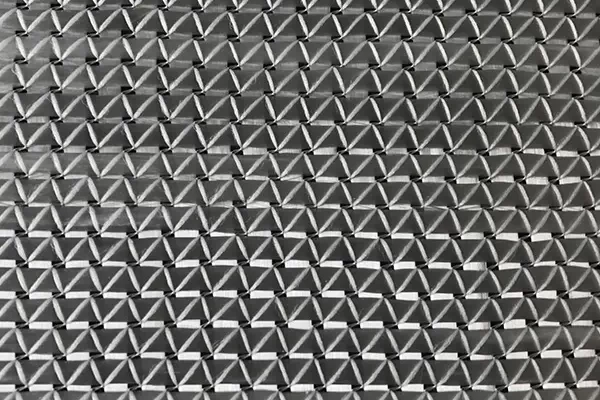 多轴向玻璃纤维布