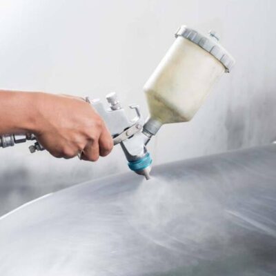 如何在炎热天气储存胶衣凝胶涂层