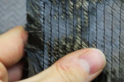 复合材料制品主要制造技术