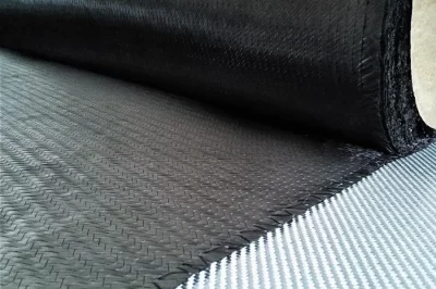 碳纤维：全面了解