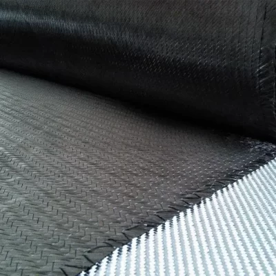 碳纤维：全面了解