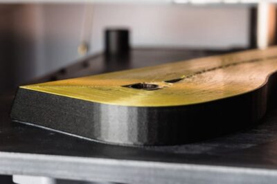 了解芳纶纤维Kevlar