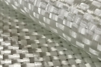 玻璃纤维——复合材料行业的基础增强材料