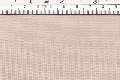 PTFE 玻璃布（多孔）80g真空脱模布