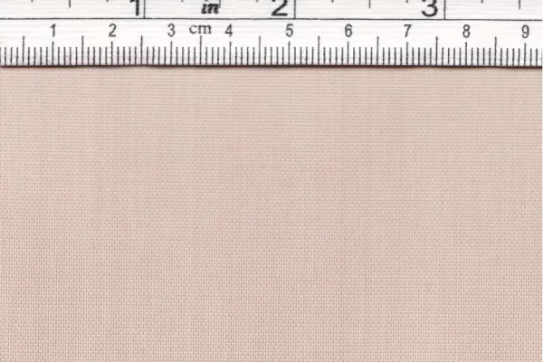 PTFE 玻璃布（多孔）80g真空脱模布