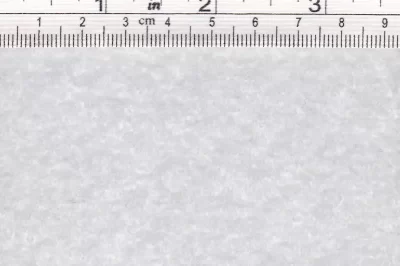 真空透气布/吸胶毡