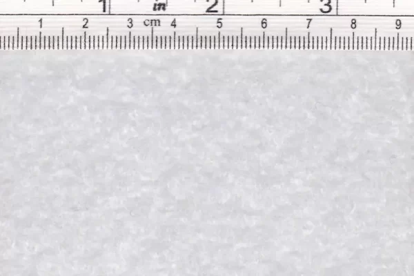 真空透气布/吸胶毡