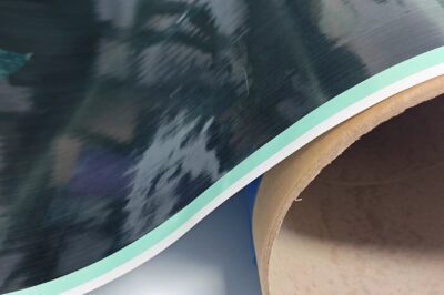 单向碳纤维预浸料