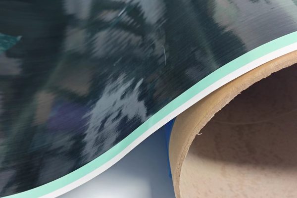 单向碳纤维预浸料