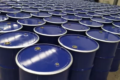 环氧树脂保质期和储存（保存环氧树脂的有效方法）