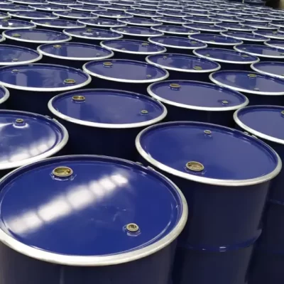 环氧树脂保质期和储存（保存环氧树脂的有效方法）