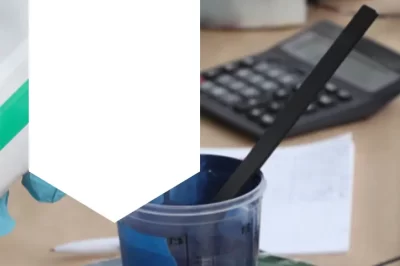 对于清漆或船用木材饰面，我应使用哪种刷子？